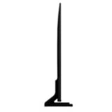 QLED телевизор Samsung QE50Q60BAUXCE - фото 3