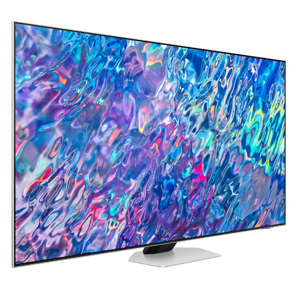 Neo QLED телевизор Samsung QE55QN85BAUXCE
