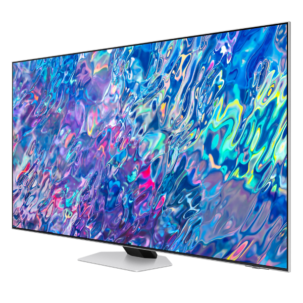 Neo QLED телевизор Samsung QE55QN85BAUXCE