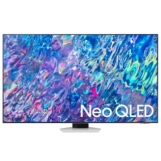 Neo QLED телевизор Samsung QE55QN85BAUXCE
