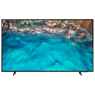 LED телевизор Samsung UE65BU8000UXCE