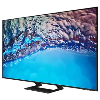 LED телевизор Samsung UE65BU8500UXCE