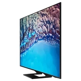 LED телевизор Samsung UE65BU8500UXCE - фото 4