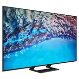 LED телевизор Samsung UE65BU8500UXCE - фото 3