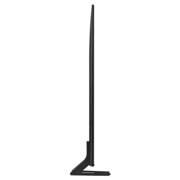 LED телевизор Samsung UE65BU8500UXCE - фото 8