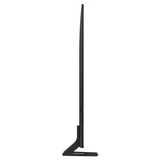 LED телевизор Samsung UE65BU8500UXCE - фото 8