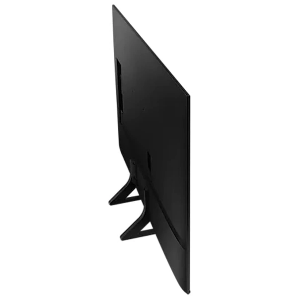 LED телевизор Samsung UE65BU8500UXCE - фото 6