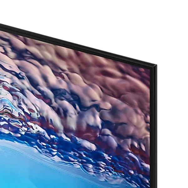 LED телевизор Samsung UE65BU8500UXCE - фото 7