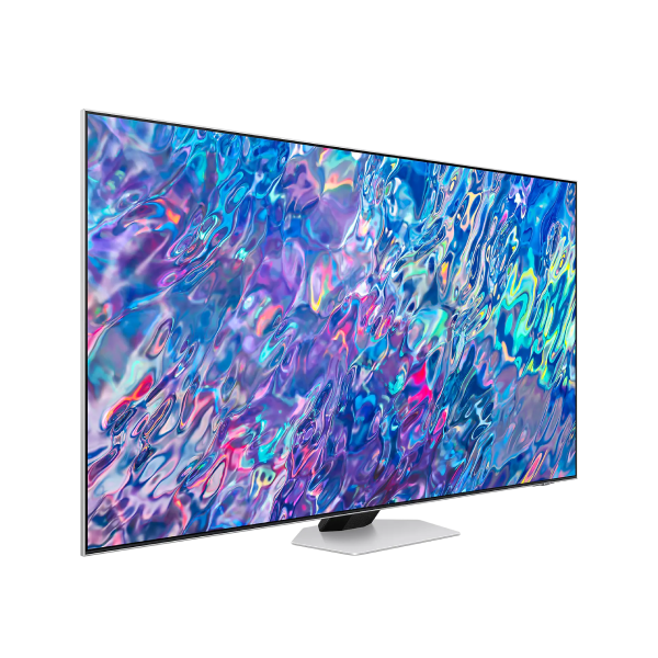 Neo QLED телевизор Samsung QE65QN85BAUXCE