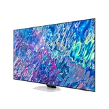 Neo QLED телевизор Samsung QE65QN85BAUXCE - фото 3