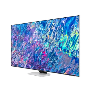 Комплект Neo QLED телевизор Samsung QE65QN85BAUXCE + ТВ тумба ARG TP2001M 50″  - фото 4