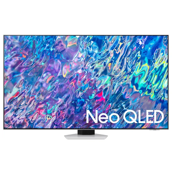Neo QLED телевизор Samsung QE65QN85BAUXCE