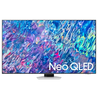 Комплект Neo QLED телевизор Samsung QE65QN85BAUXCE + ТВ тумба ARG TP2001M 50″  - фото 2
