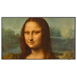 QLED телевизор Samsung The Frame QE65LS03BAUXCE - фото 2