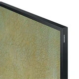 QLED телевизор Samsung The Frame QE65LS03BAUXCE - фото 9