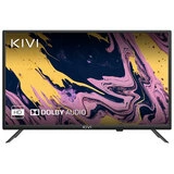 LED Телевизор Kivi 24H500LB