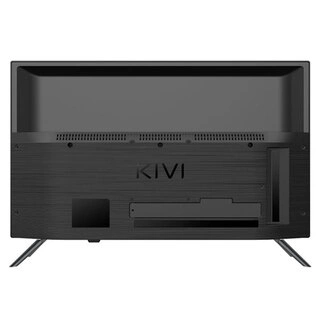 LED Телевизор Kivi 24H500LB