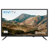 LED Телевизор Kivi 24H500LB - фото 6