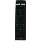 LED Телевизор Kivi 24H500LB - фото 3