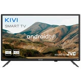 LED Телевизор Kivi 24H740LB