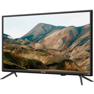 LED Телевизор Kivi 24H740LB