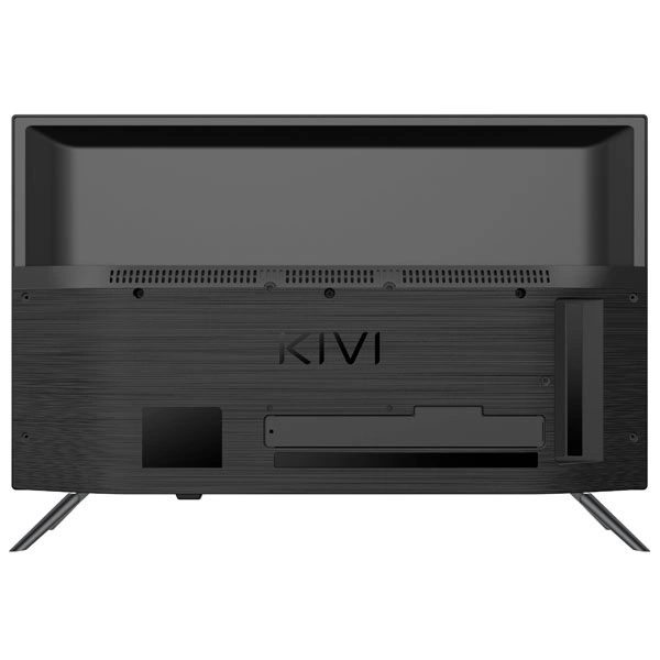LED Телевизор Kivi 24H740LB - фото 3
