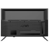 LED Телевизор Kivi 24H740LB - фото 3