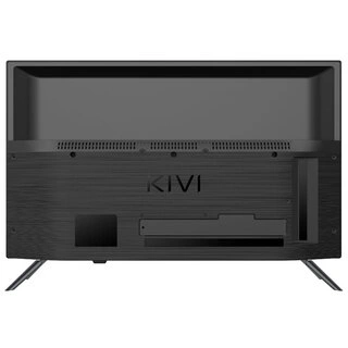 LED Телевизор Kivi 24H740LB
