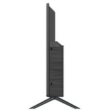 LED Телевизор Kivi 24H740LB - фото 4