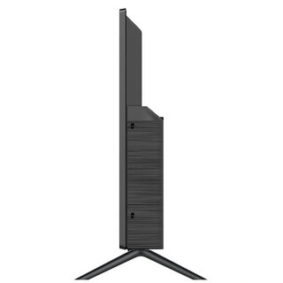 LED Телевизор Kivi 24H740LB