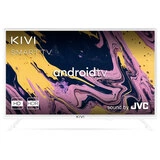 Телевизор Kivi 24H740LW