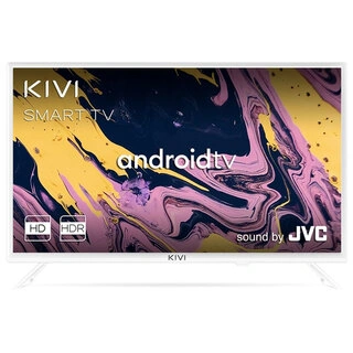 Телевизор Kivi 24H740LW