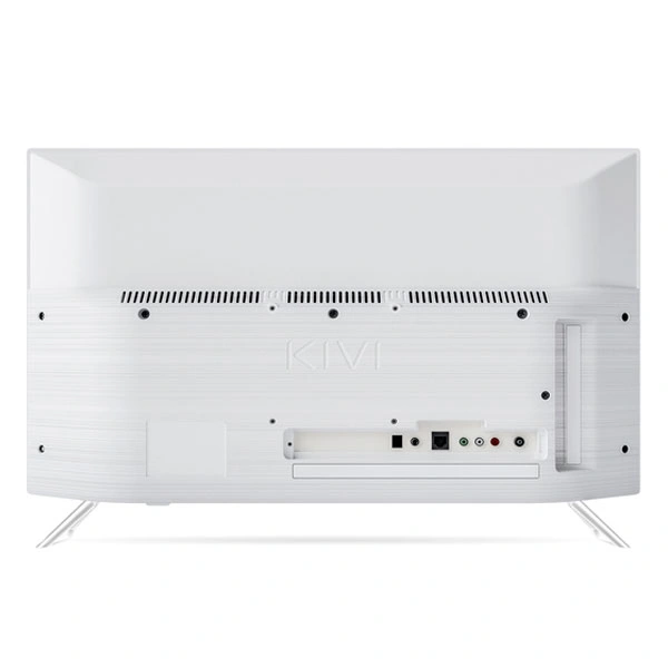 Телевизор Kivi 24H740LW - фото 3