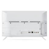 Телевизор Kivi 24H740LW - фото 3