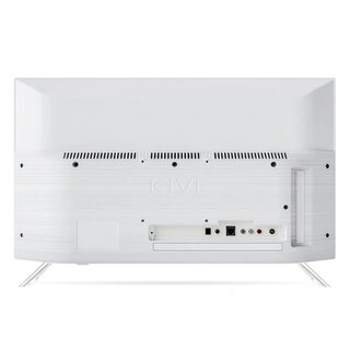 Телевизор Kivi 24H740LW