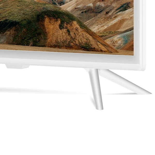 Телевизор Kivi 24H740LW - фото 5