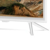 Телевизор Kivi 24H740LW - фото 5