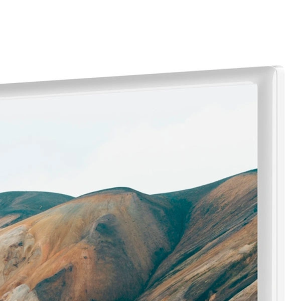 Телевизор Kivi 24H740LW - фото 4