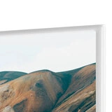 Телевизор Kivi 24H740LW - фото 4