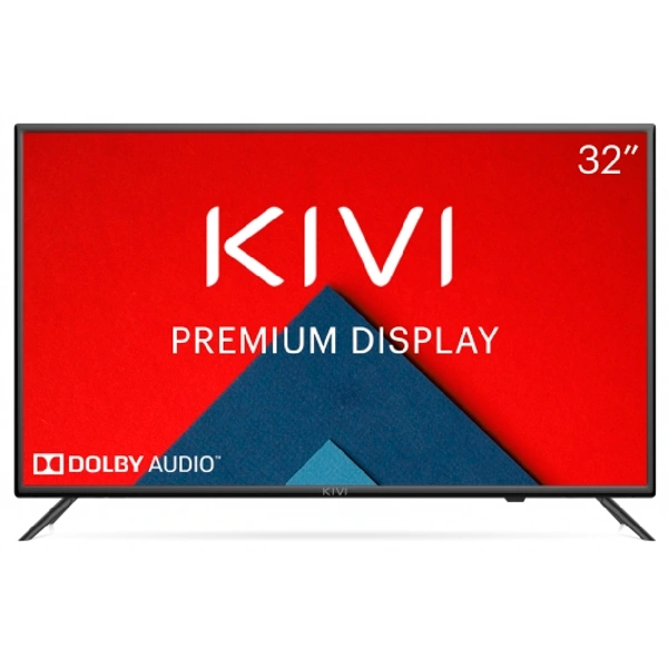 Телевизор KIVI 32H510KD