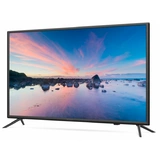Телевизор KIVI 32H510KD - фото 2