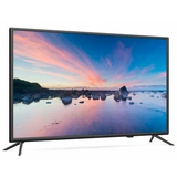 Телевизор KIVI 32H510KD - фото 3