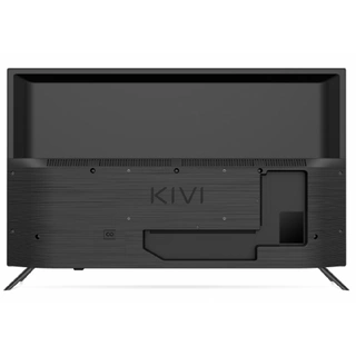Телевизор KIVI 32H510KD