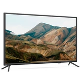 LED Телевизор KIVI 32H540LB - фото 2