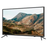 LED Телевизор KIVI 32H540LB - фото 3