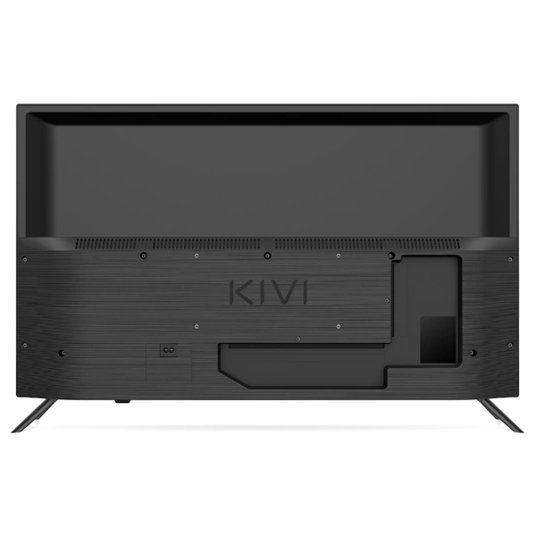 LED Телевизор KIVI 32H540LB - фото 4