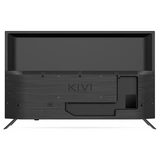 LED Телевизор KIVI 32H540LB - фото 4