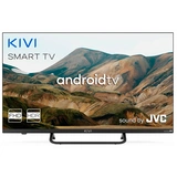 LED Телевизор KIVI 32F740LB