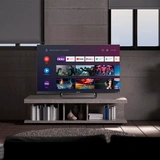 LED Телевизор KIVI 32F740LB - фото 4