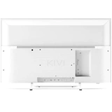 LED Телевизор KIVI 32F790LW - фото 5